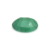 Natural Emerald (Panna) 6.06cts (6.50ratti)